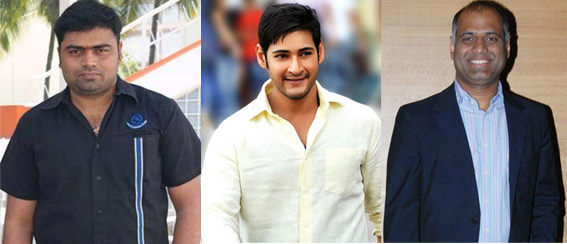 pvp,vamsi paidipally,mahesh babu,pvp banner,tollywood film chamber,tamil chamber  పీవీపీకి, వంశీకి అస్సలు పడట్లే..!